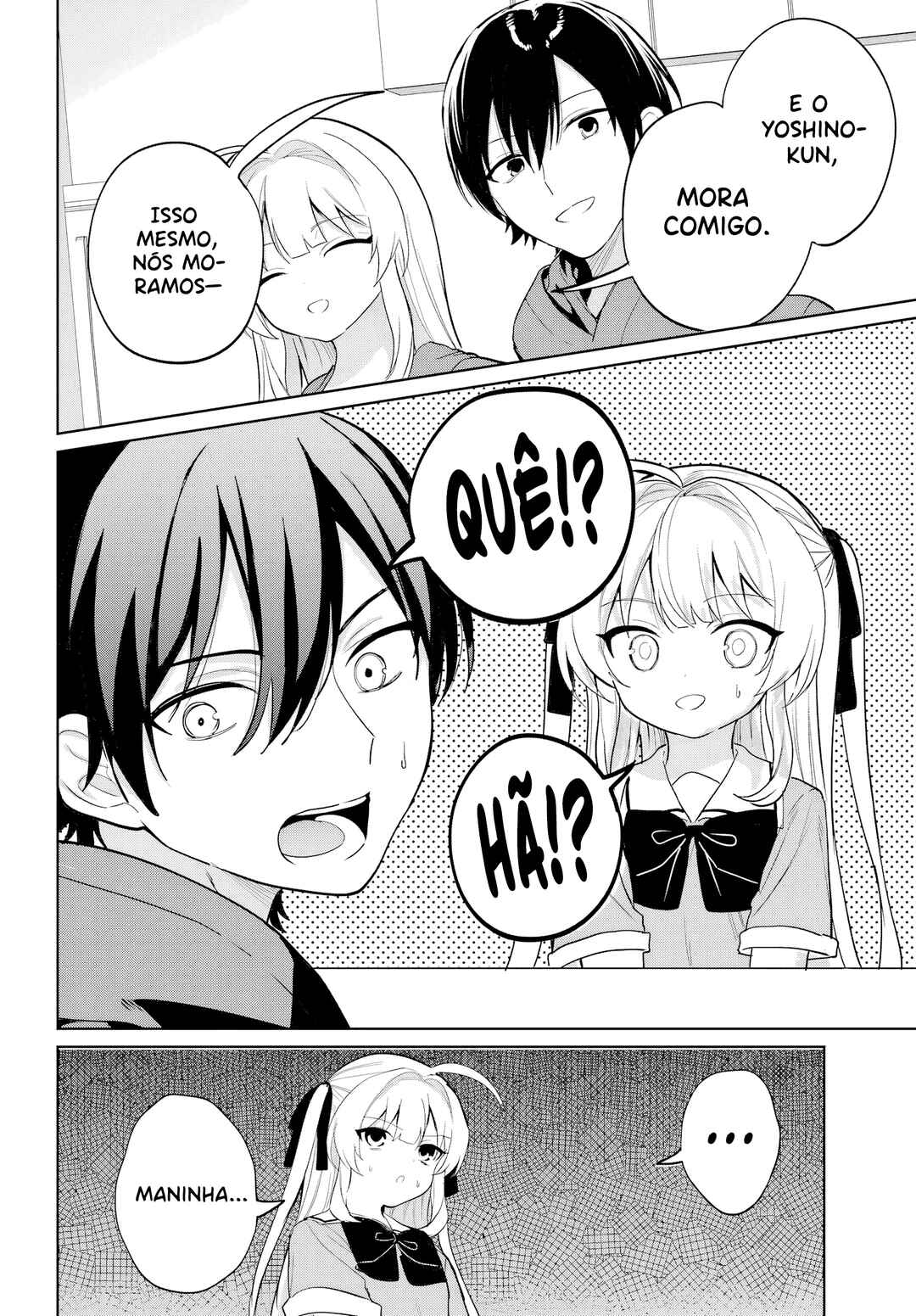 Chapter 14 - Page 15