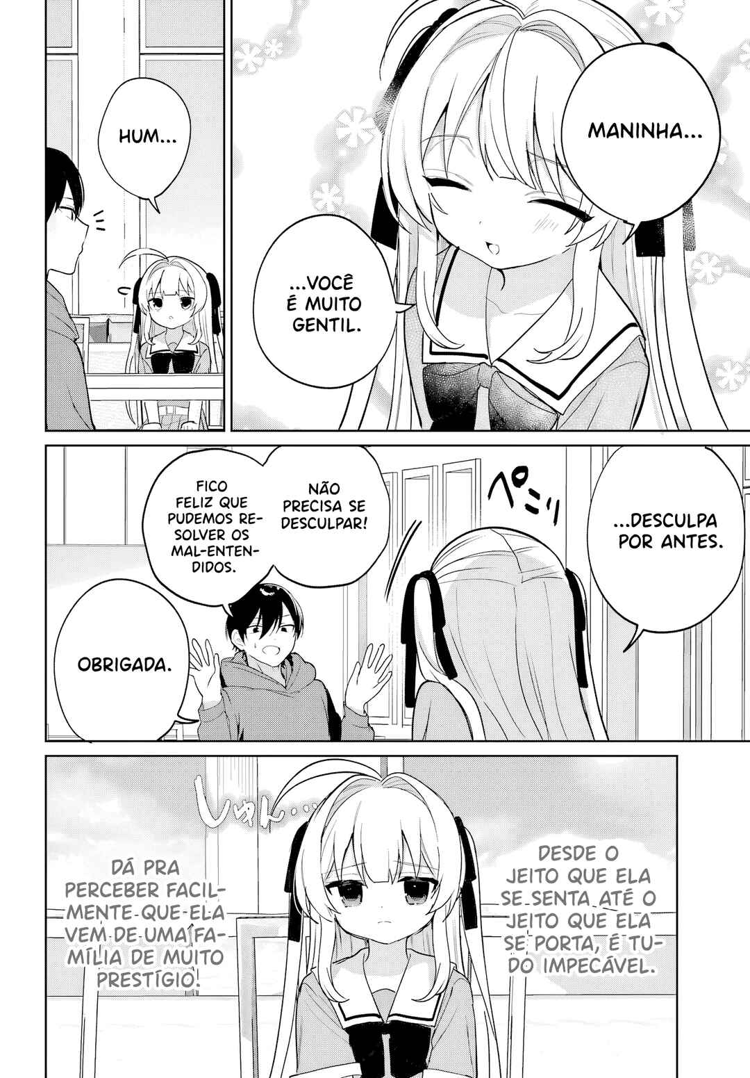 Chapter 14 - Page 17