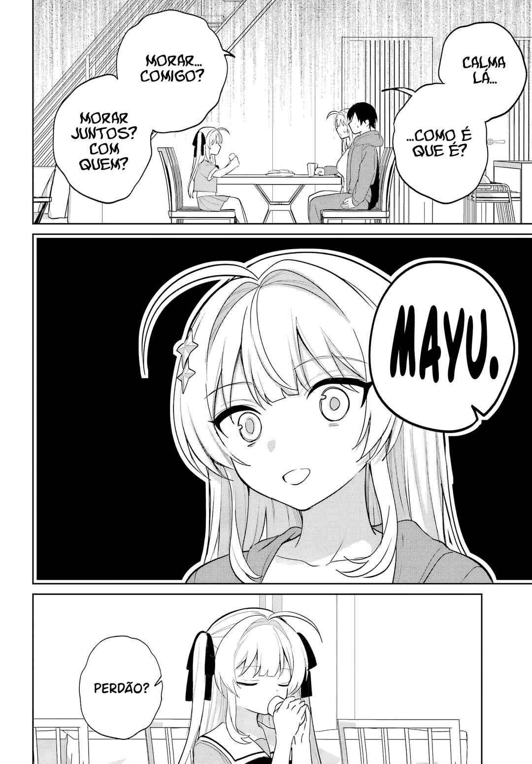 Chapter 14 - Page 19