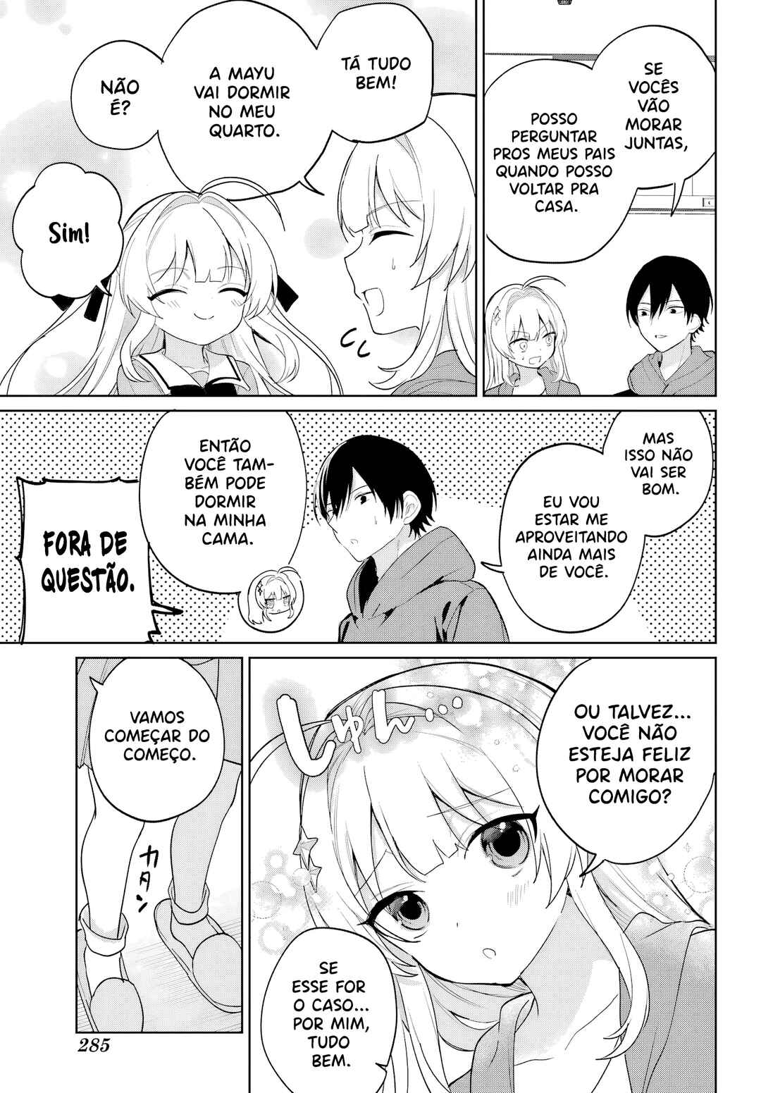 Chapter 14 - Page 24