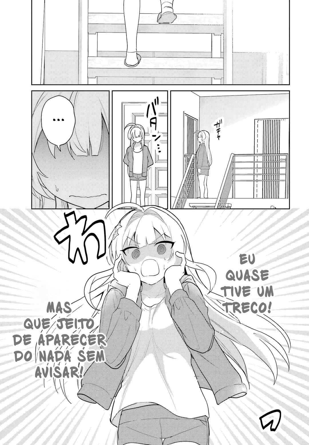 Chapter 14 - Page 26