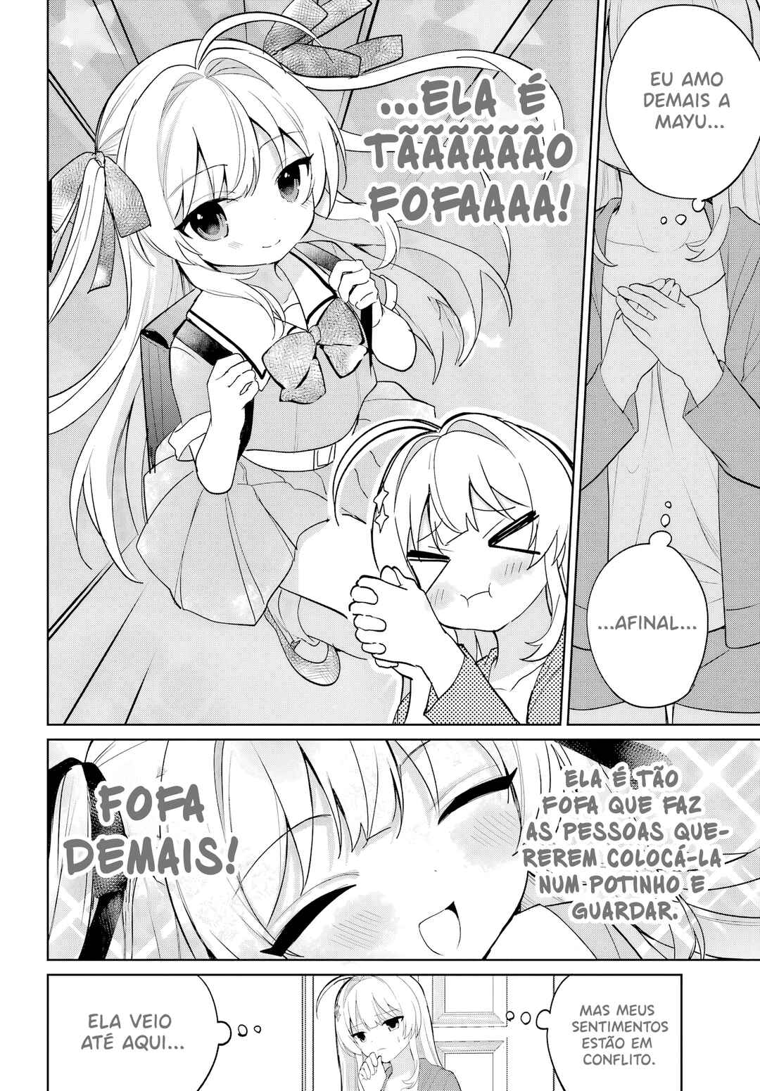 Chapter 14 - Page 27