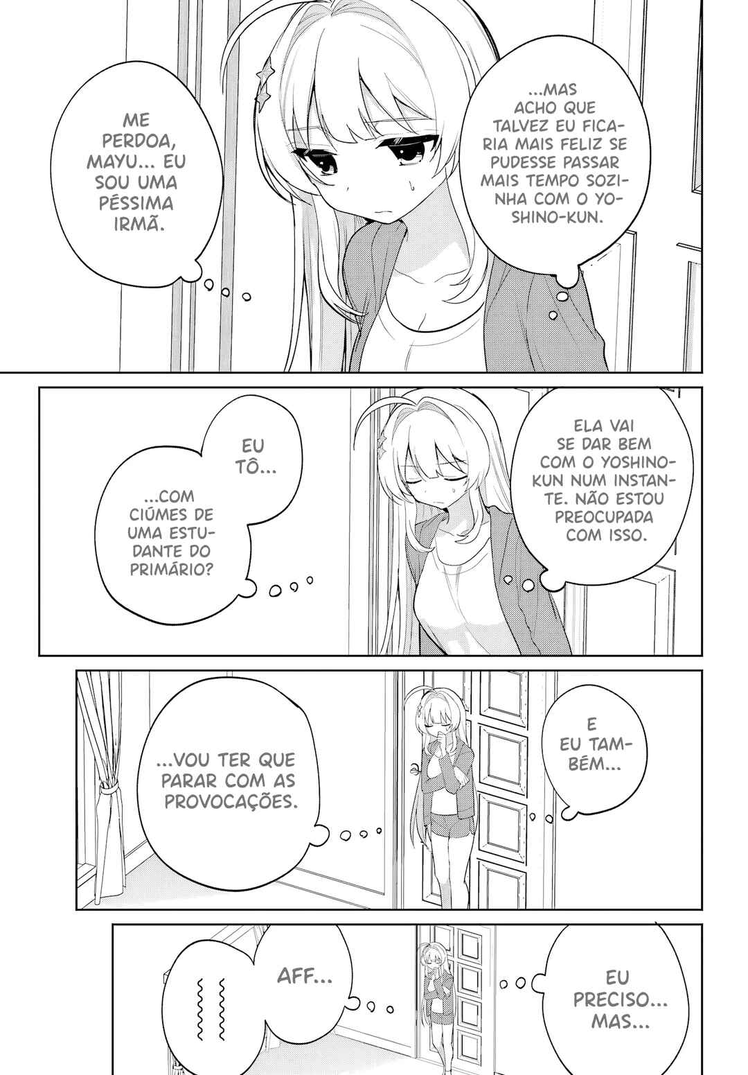 Chapter 14 - Page 28
