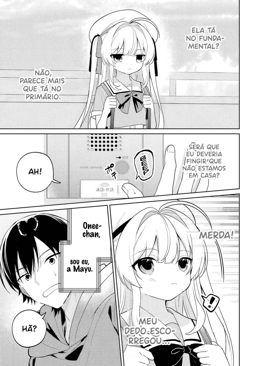 Chapter 14 - Page 4