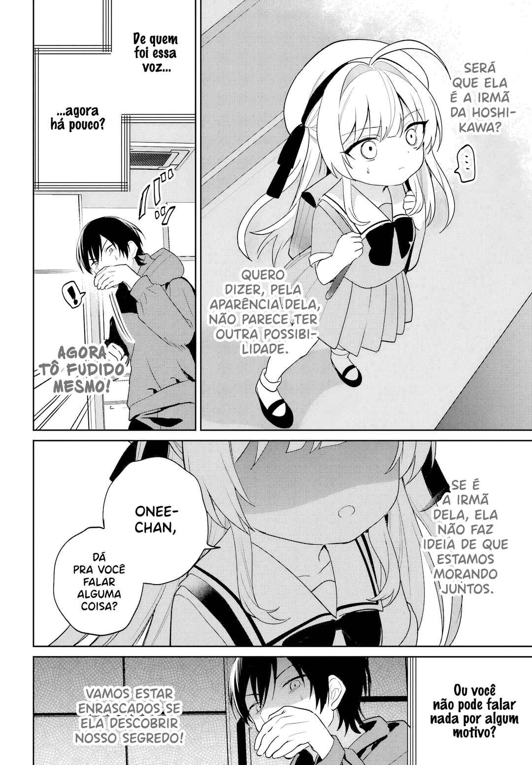 Chapter 14 - Page 5