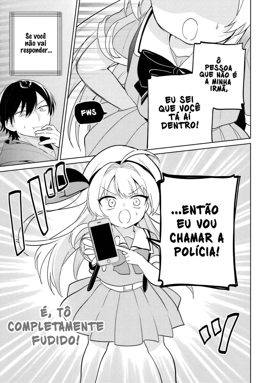 Chapter 14 - Page 6