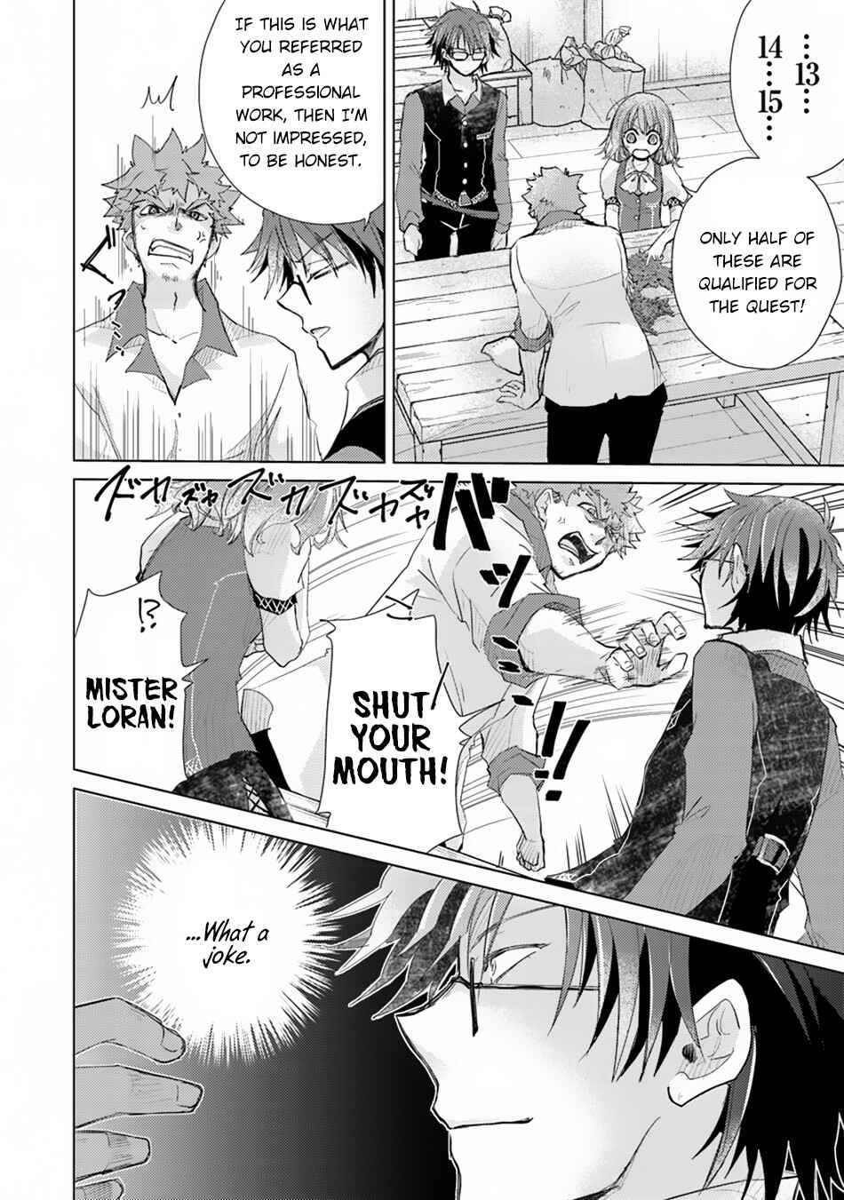 Chapter 2 - Page 13