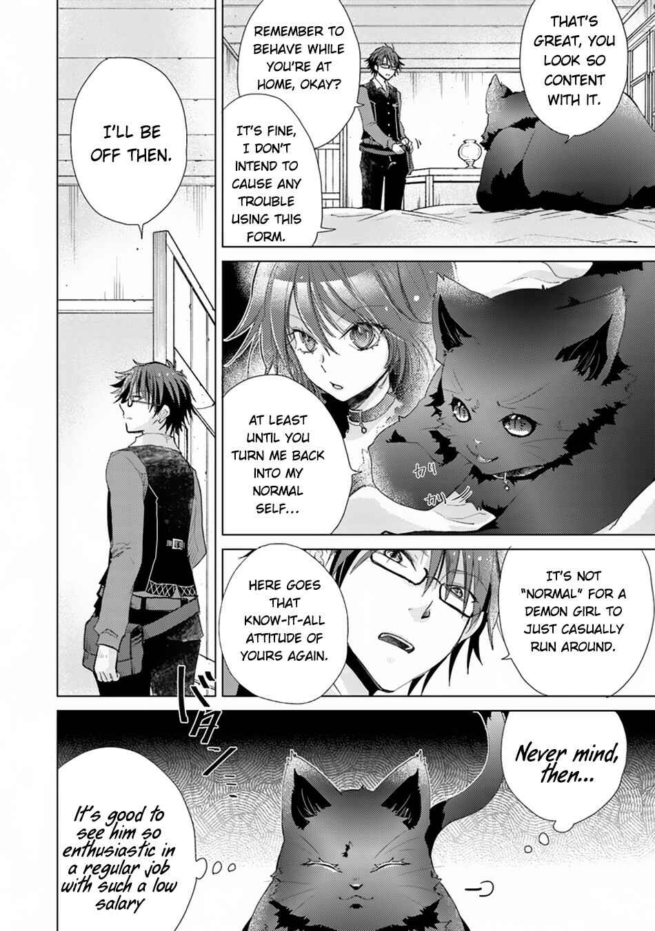 Chapter 2 - Page 3