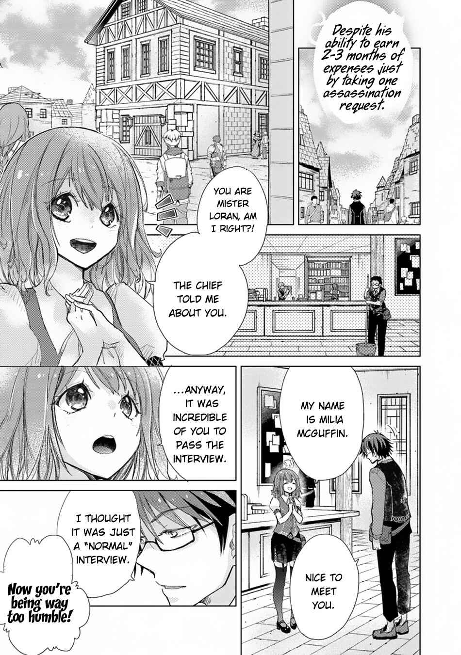 Chapter 2 - Page 4