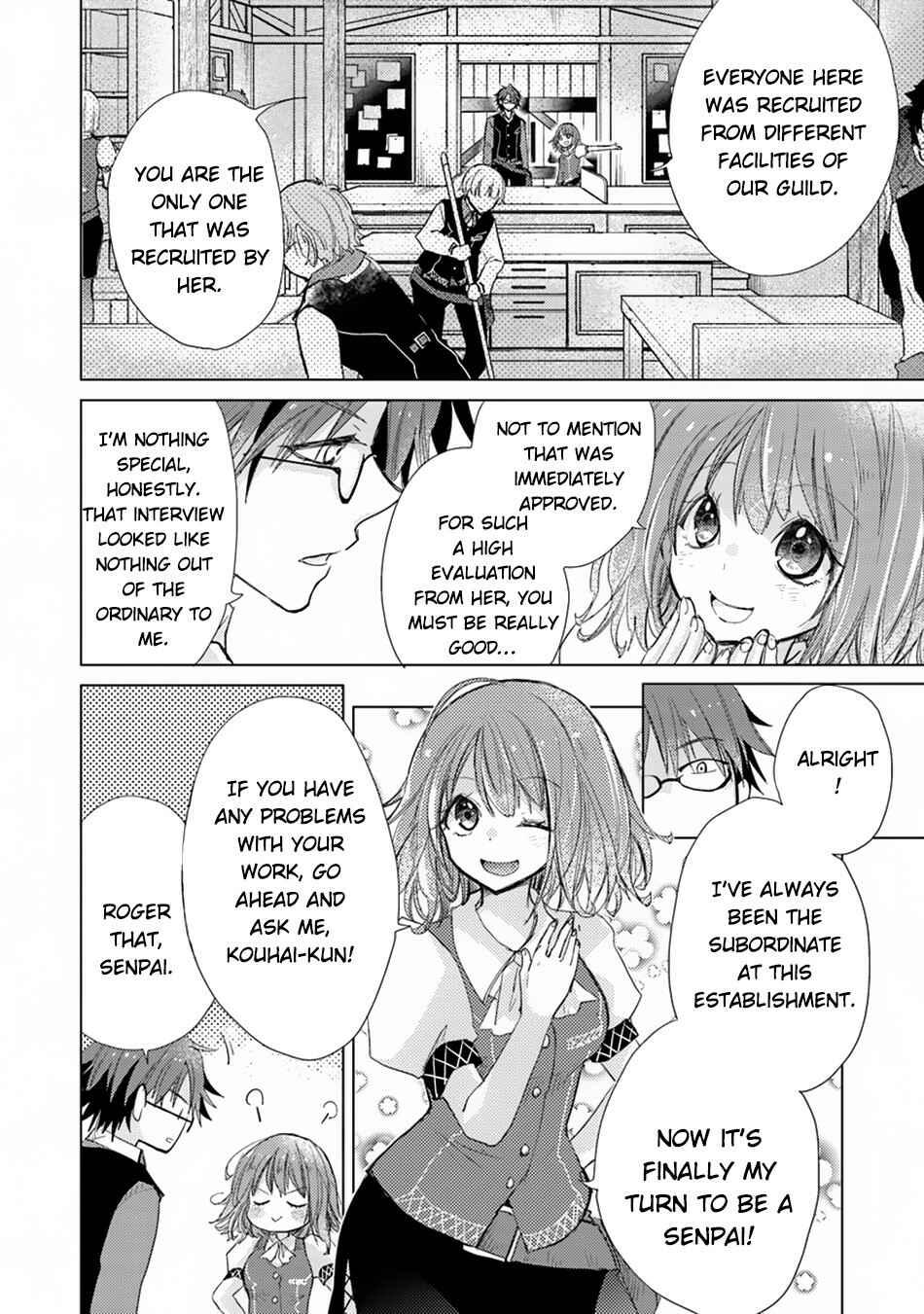 Chapter 2 - Page 5