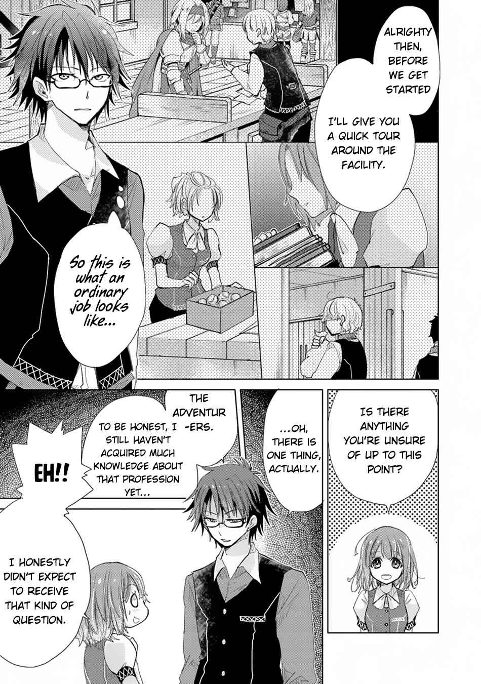Chapter 2 - Page 6