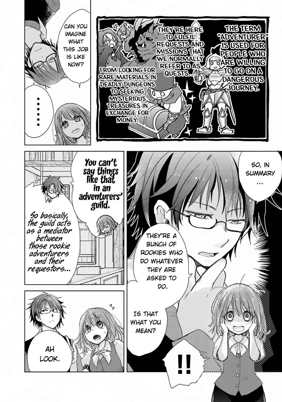 Chapter 2 - Page 7