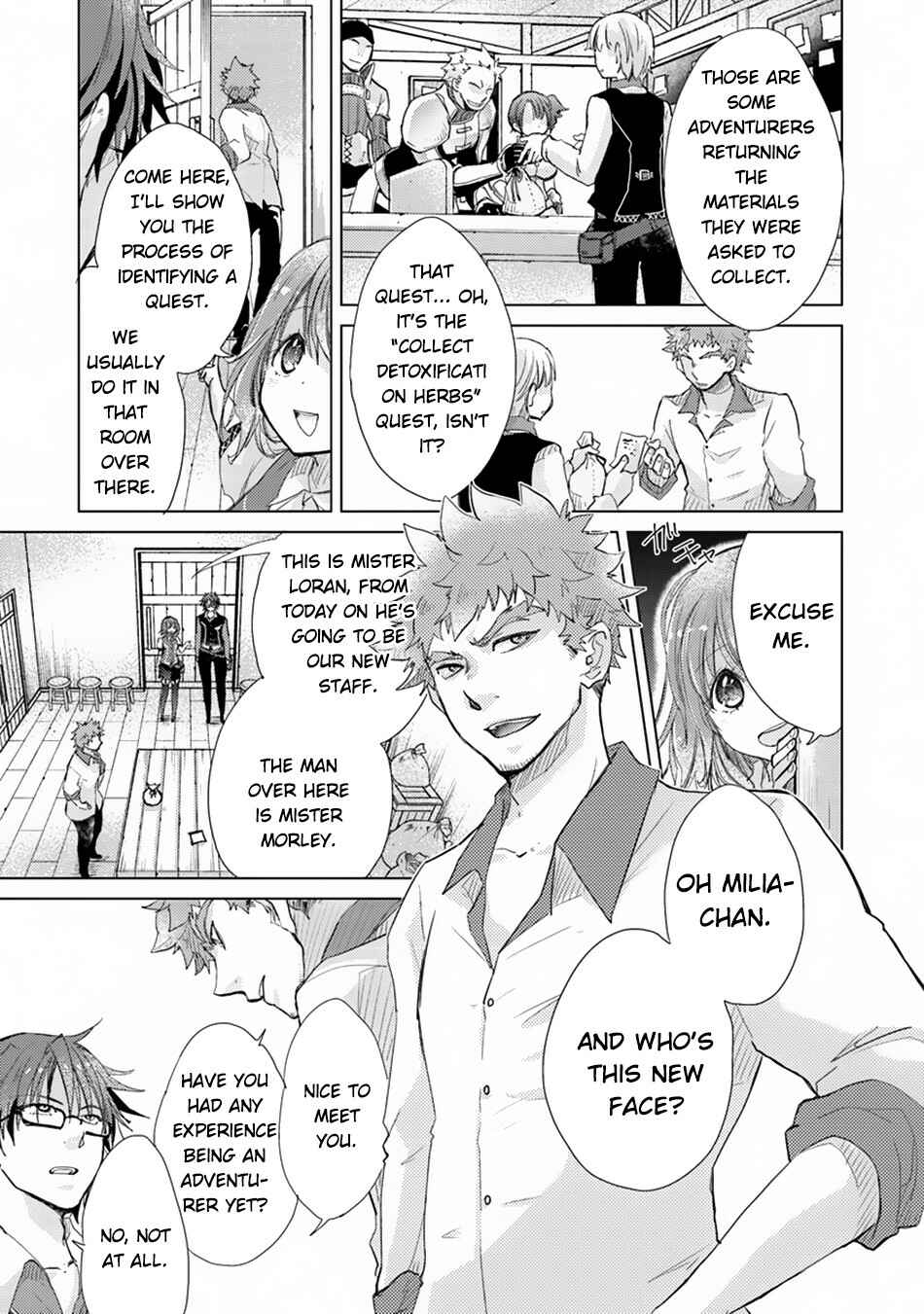 Chapter 2 - Page 8