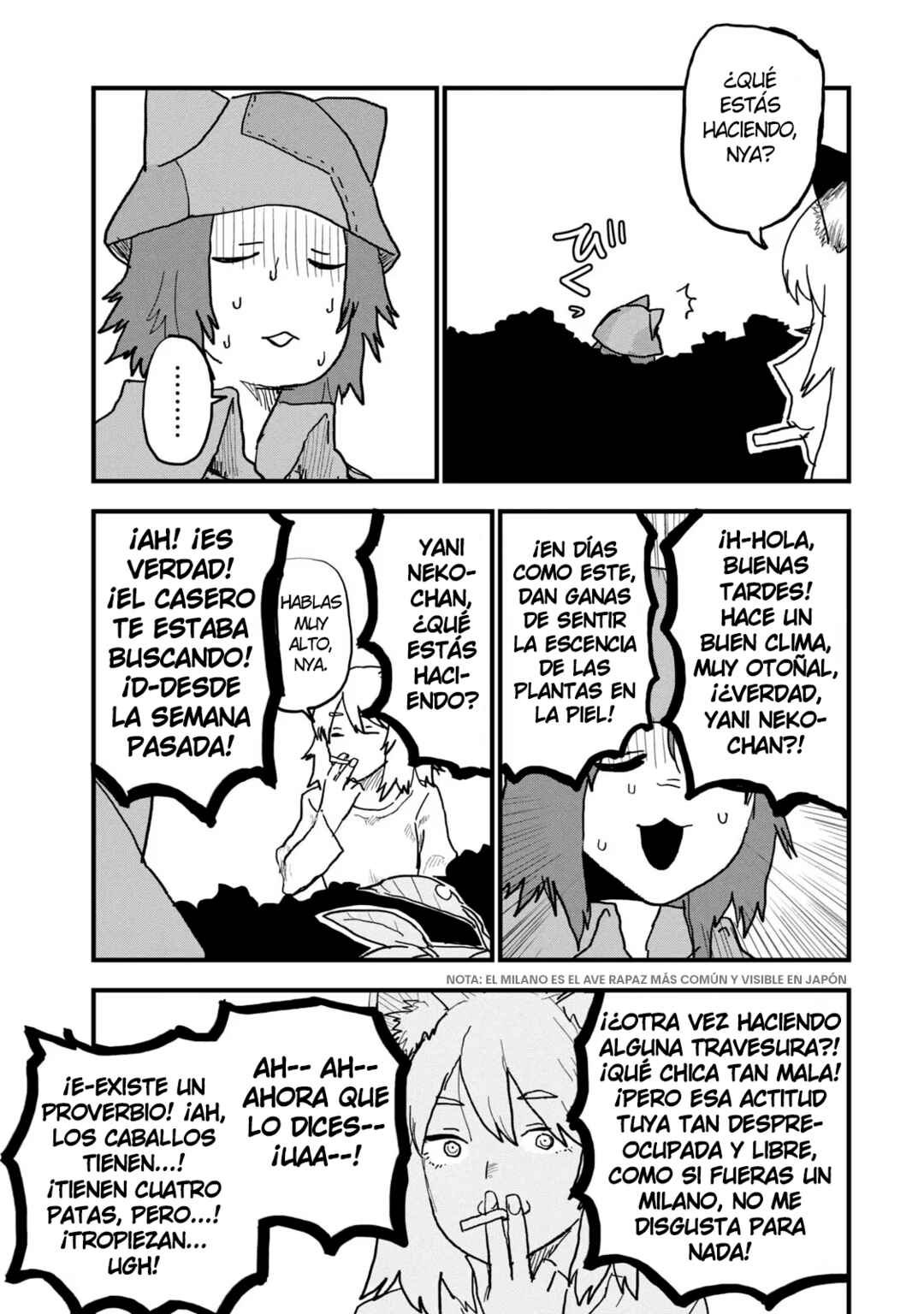 Chapter 95 - Page 3