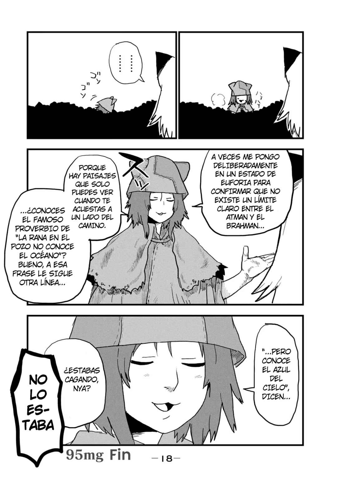 Chapter 95 - Page 4
