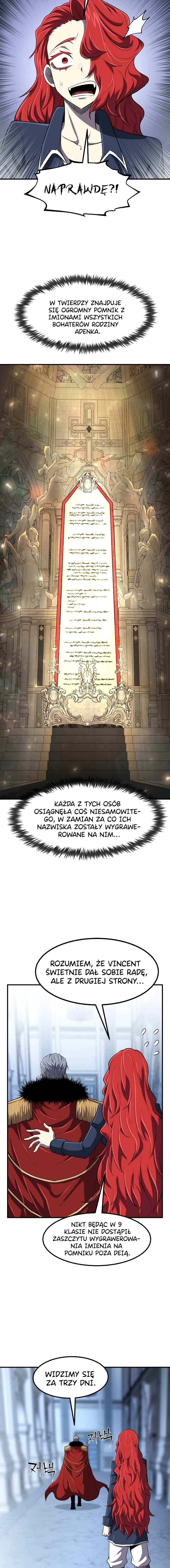 Chapter 35 - Page 15