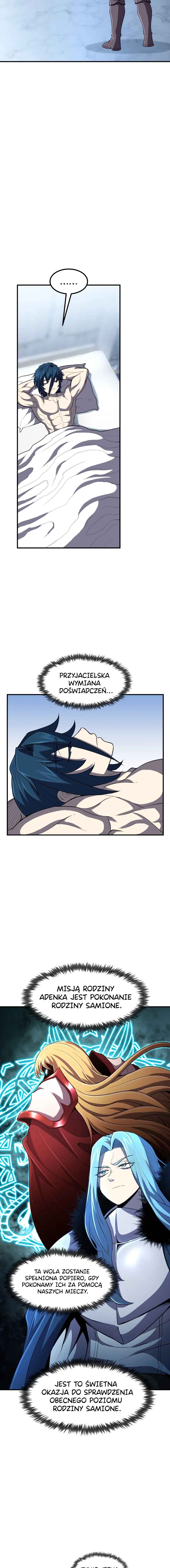 Chapter 35 - Page 16