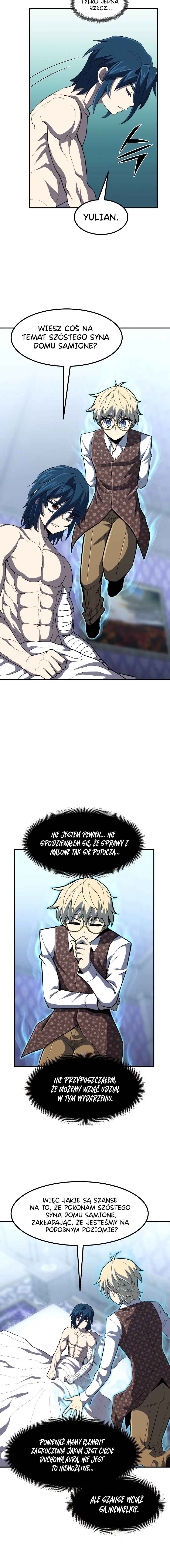 Chapter 35 - Page 17