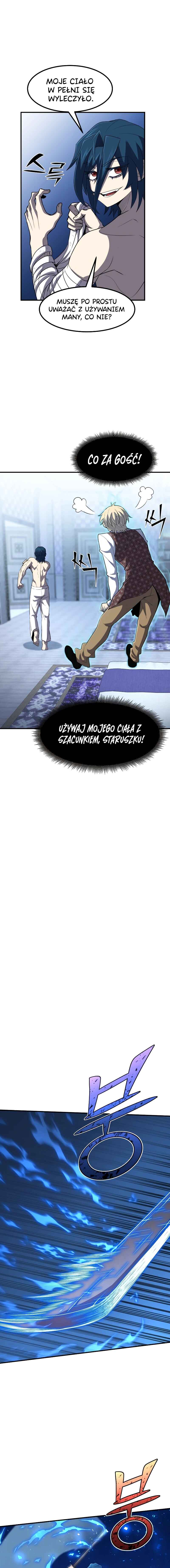 Chapter 35 - Page 19