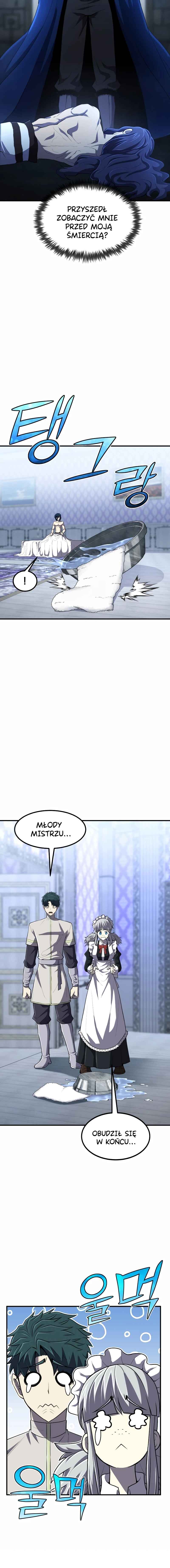 Chapter 35 - Page 3