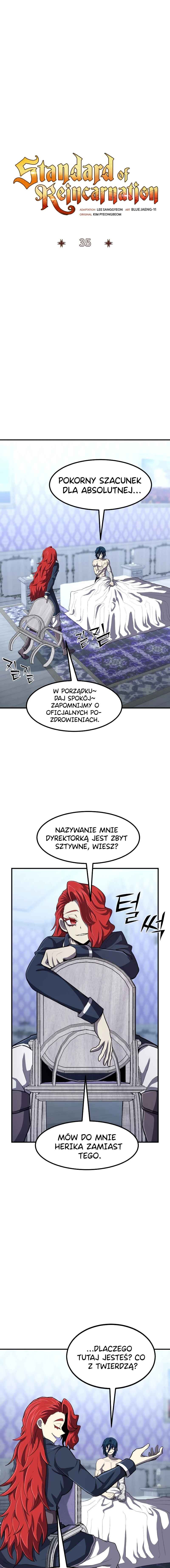 Chapter 35 - Page 6