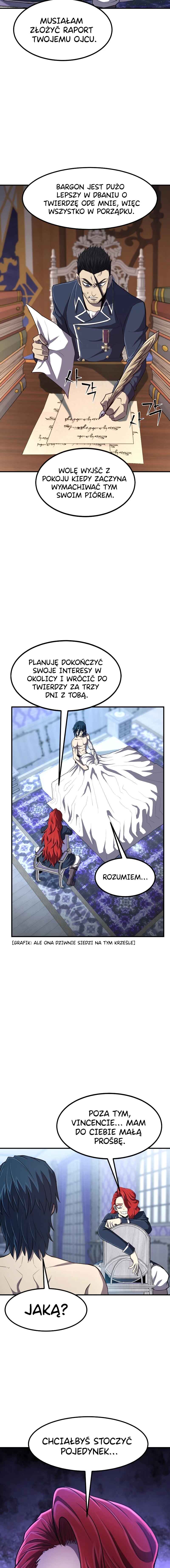 Chapter 35 - Page 7
