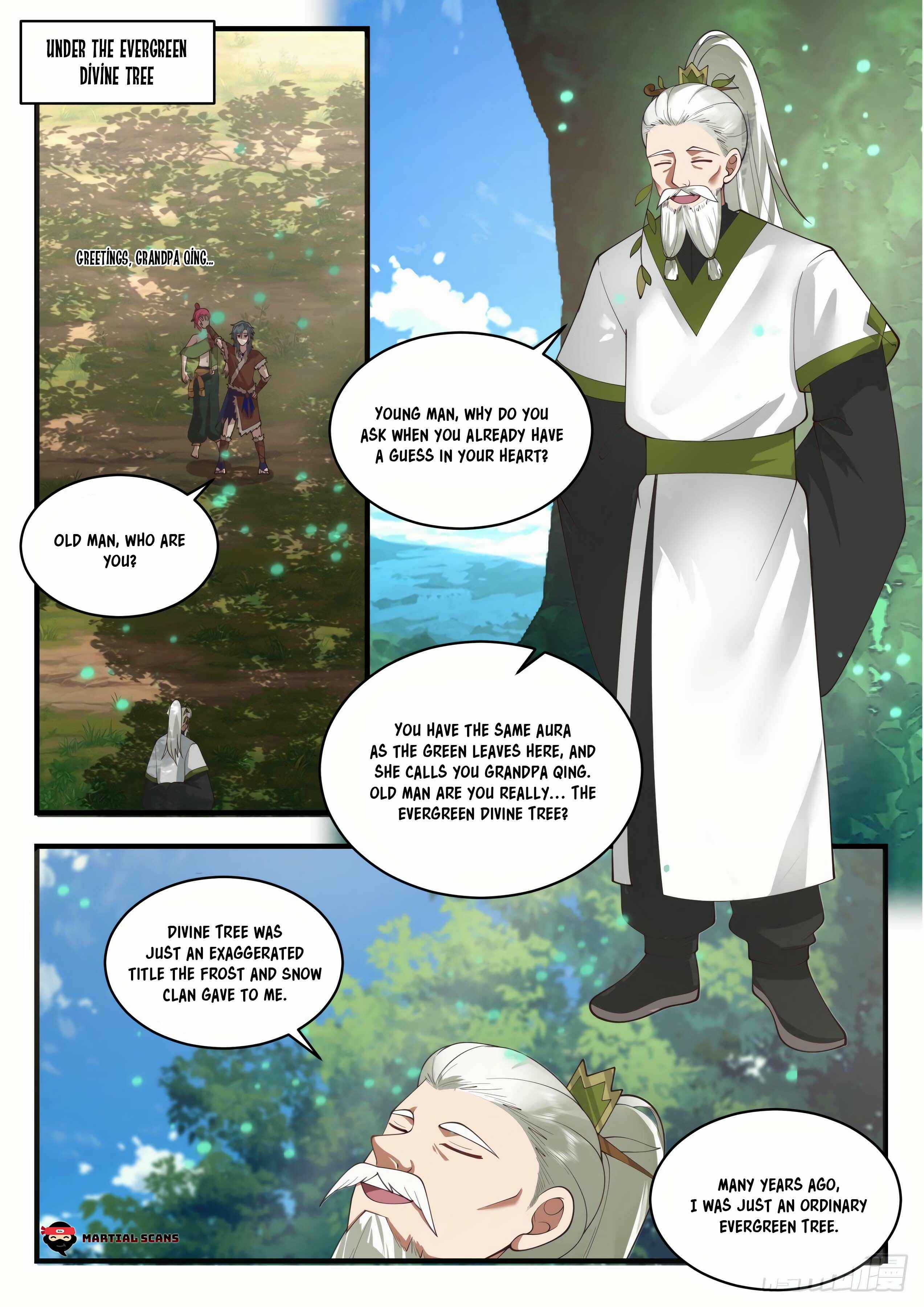 Chapter 2004 - Page 2