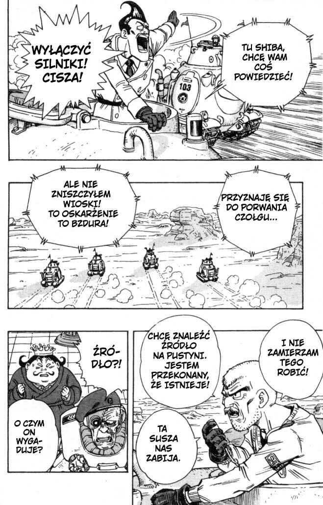 Chapter 7 - Page 3
