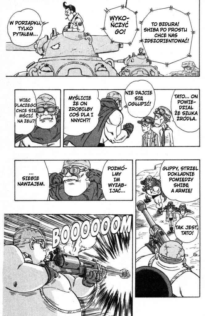 Chapter 7 - Page 6