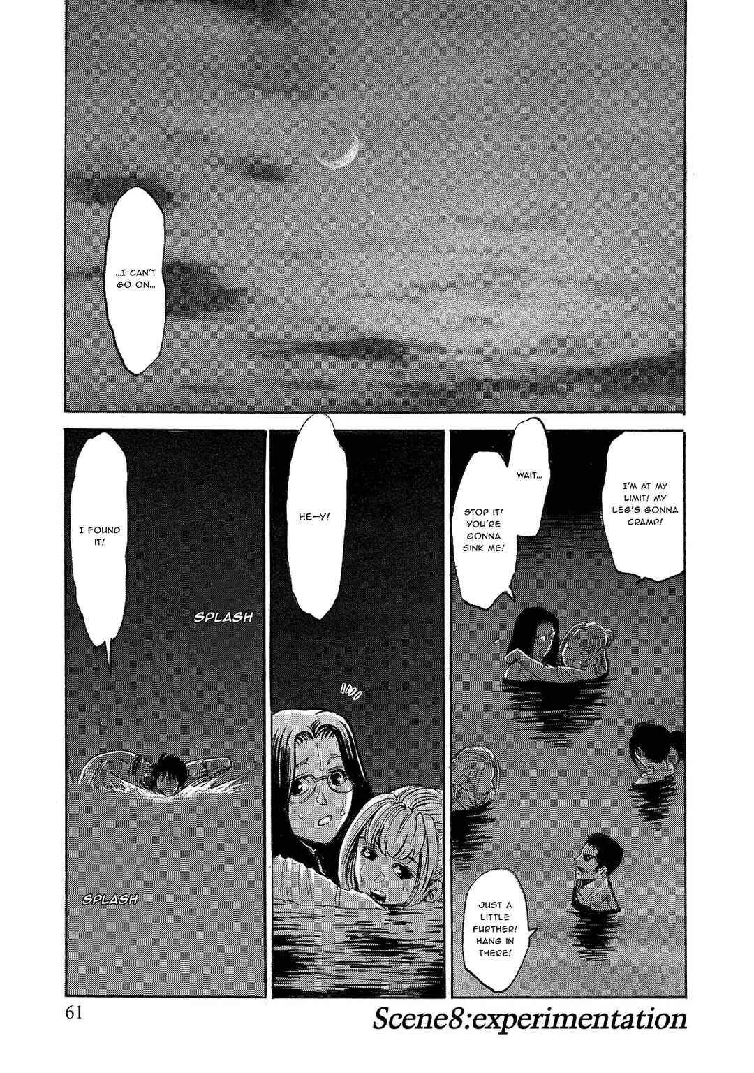 Chapter 8 - Page 1