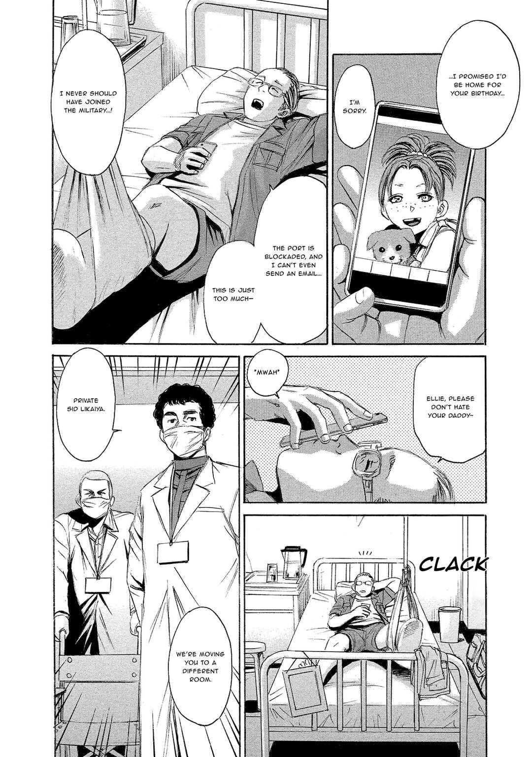 Chapter 8 - Page 6