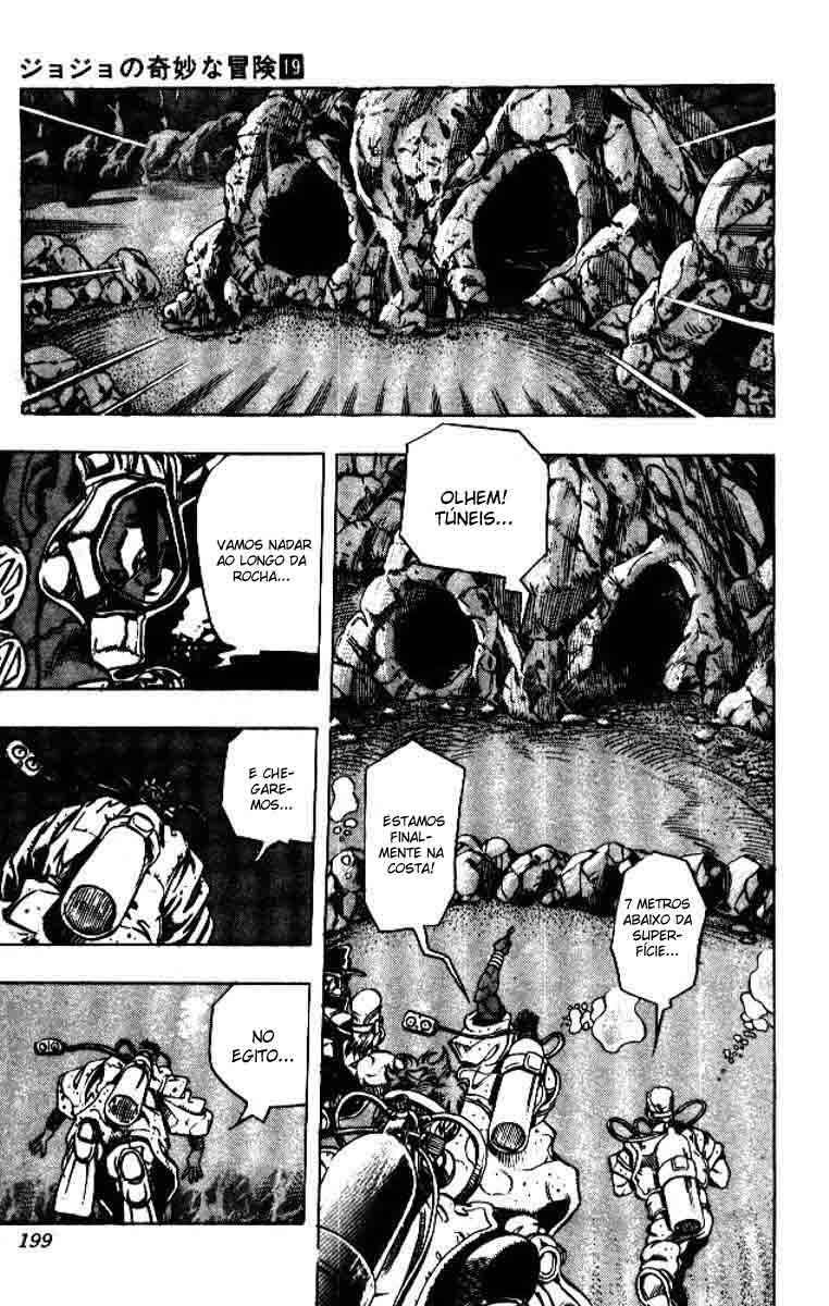 Chapter 68 - Page 17