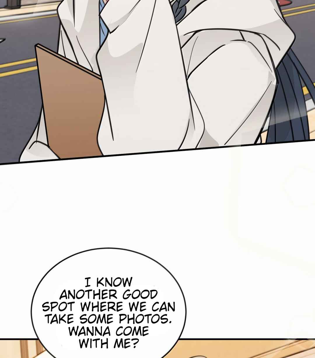 Chapter 64 - Page 17