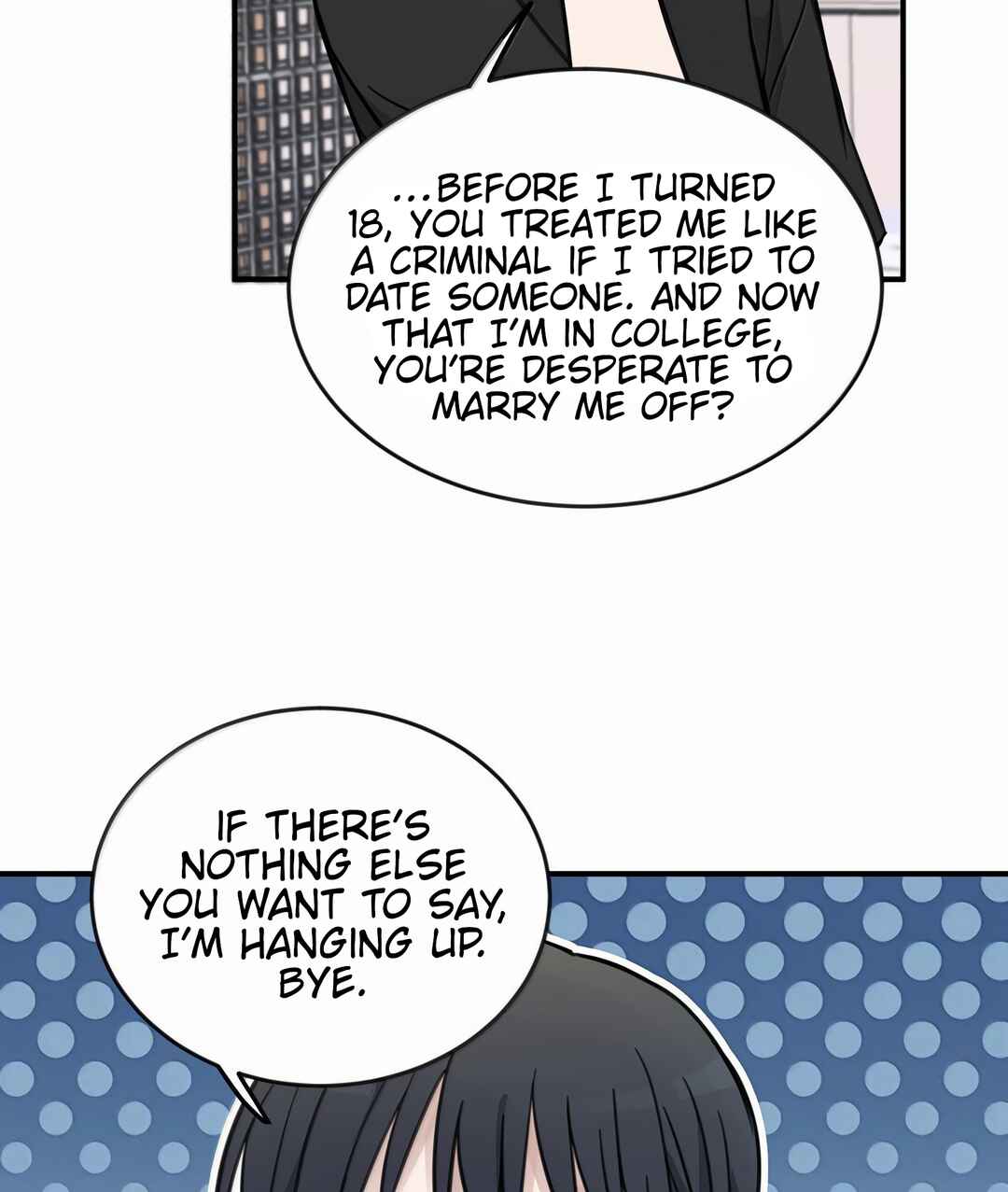 Chapter 64 - Page 34