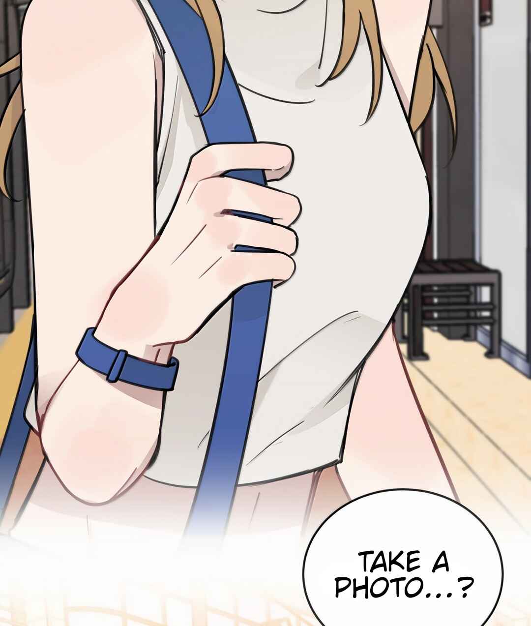 Chapter 64 - Page 4