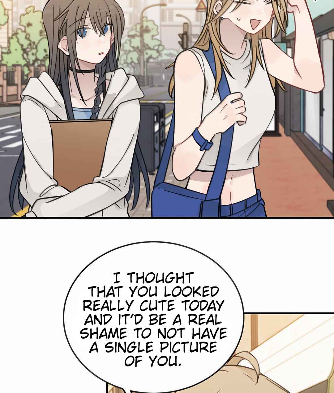Chapter 64 - Page 7