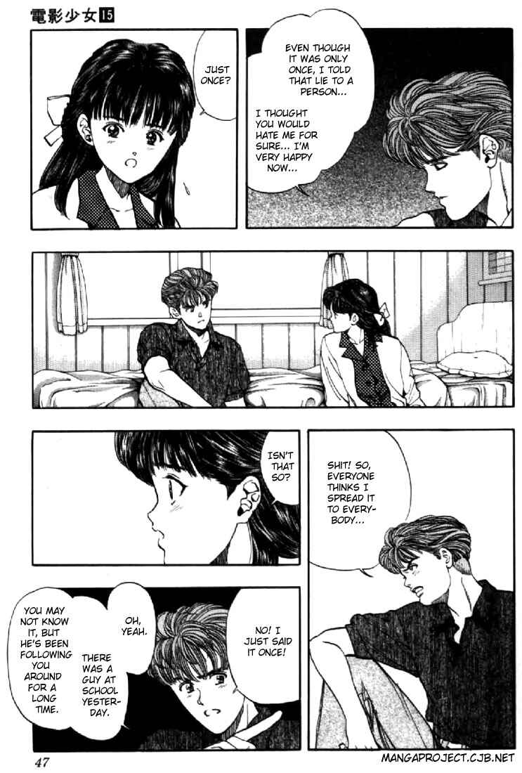 Chapter 128 - Page 4