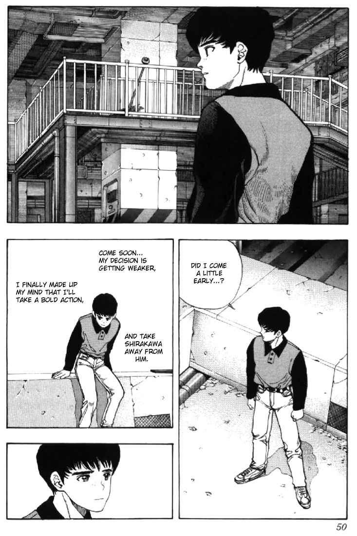 Chapter 128 - Page 8
