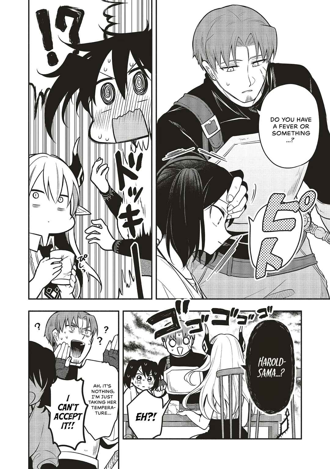 Chapter 3 - Page 16
