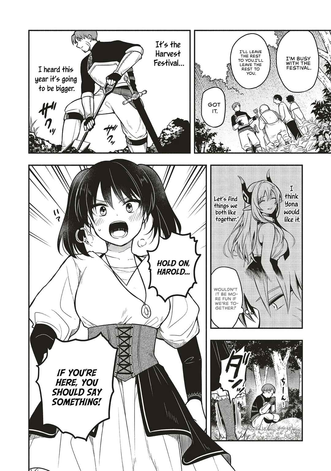 Chapter 3 - Page 2