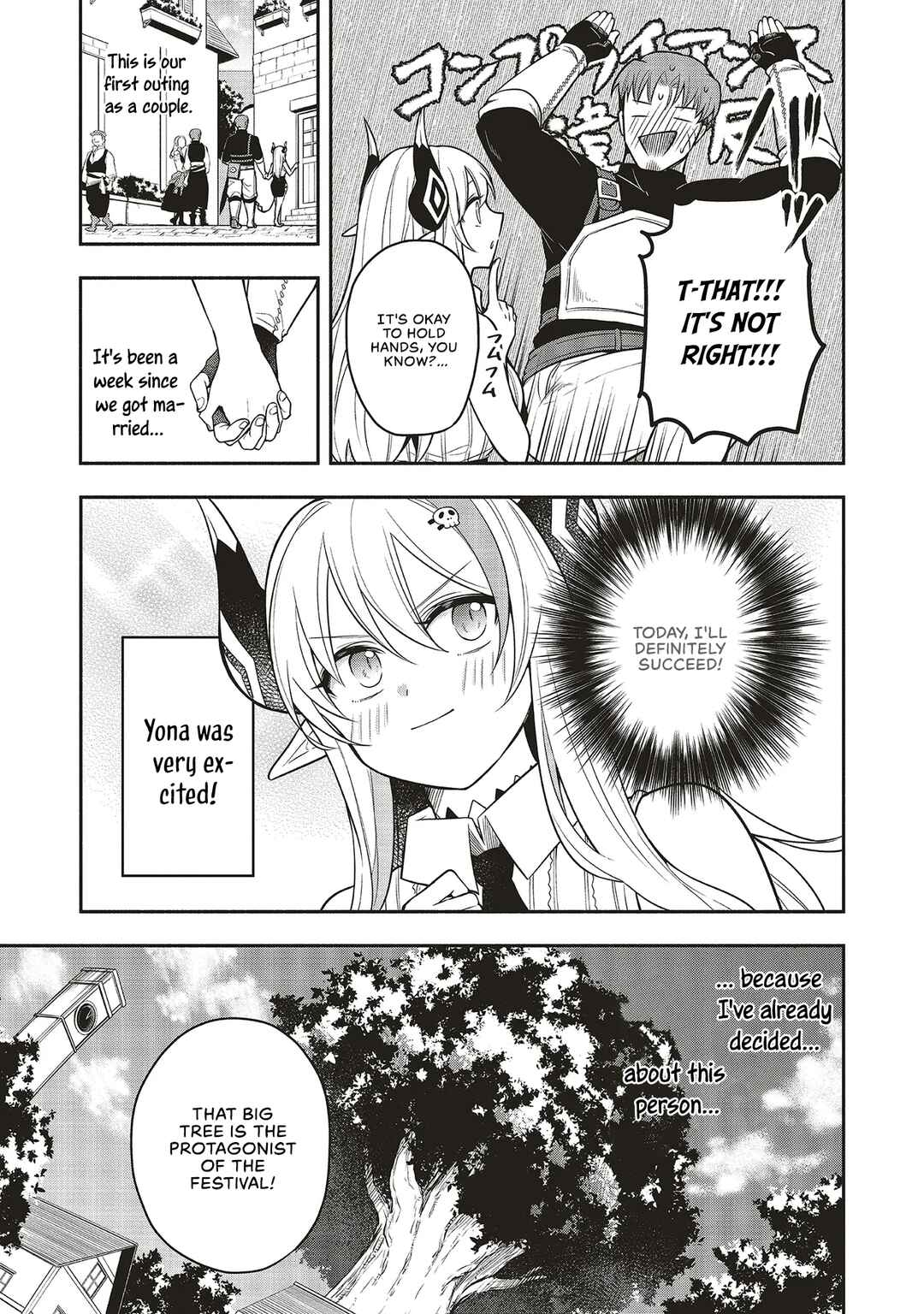 Chapter 3 - Page 7