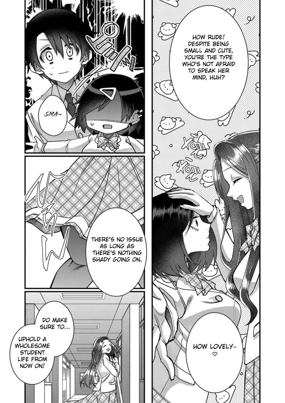 Chapter 10 - Page 9
