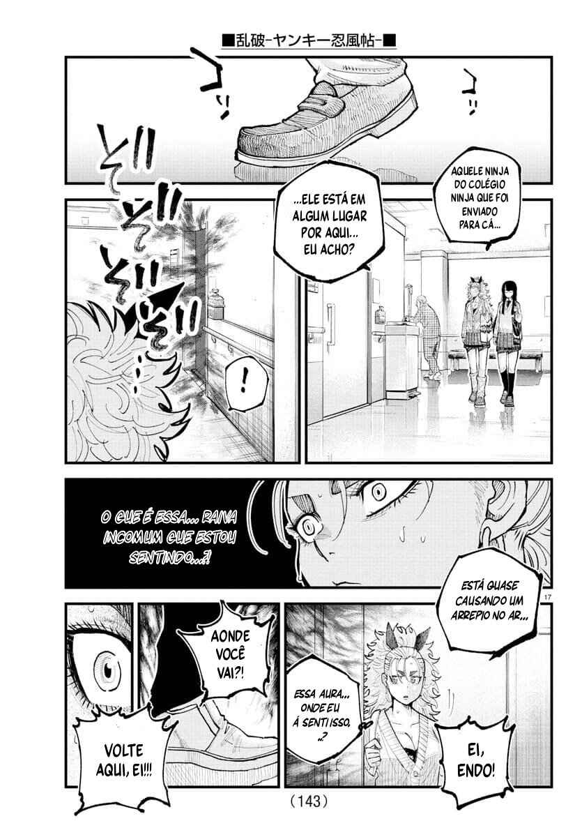 Chapter 33 - Page 17