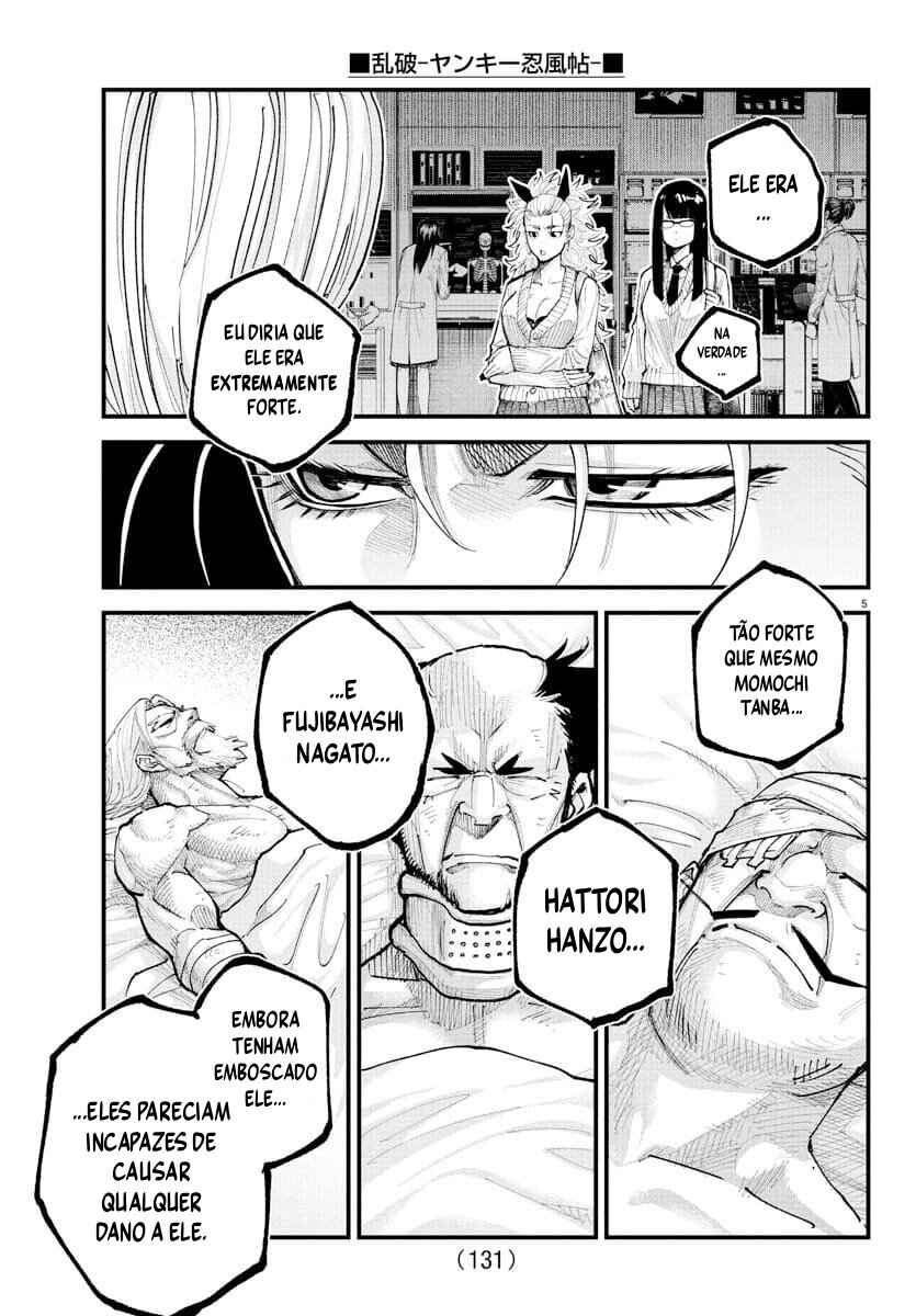 Chapter 33 - Page 5