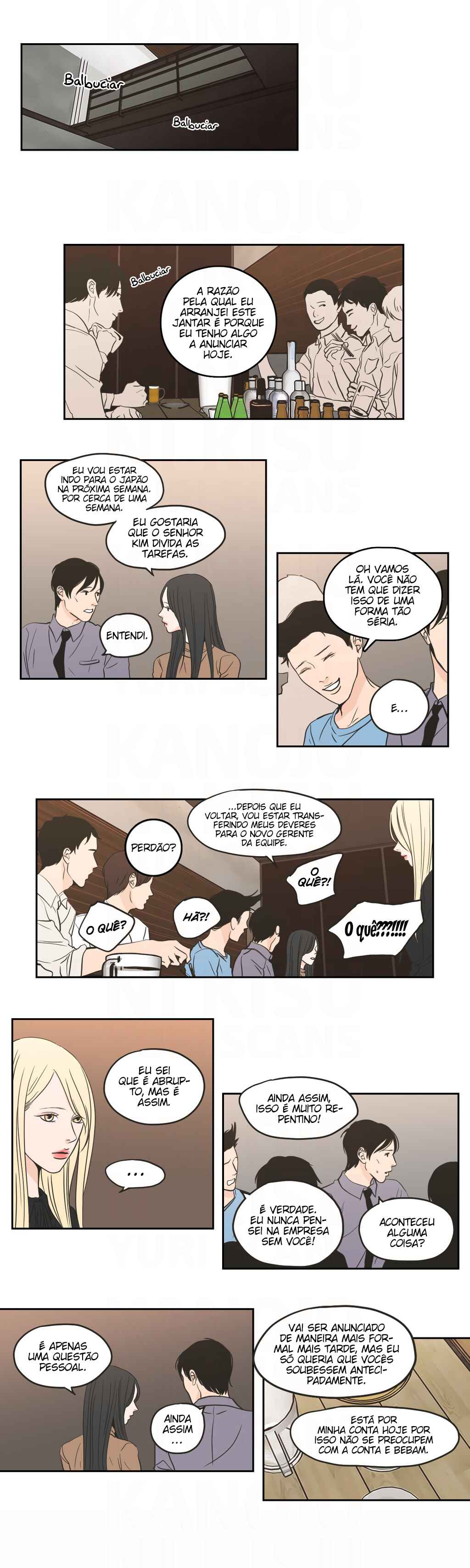 Chapter 62 - Page 10