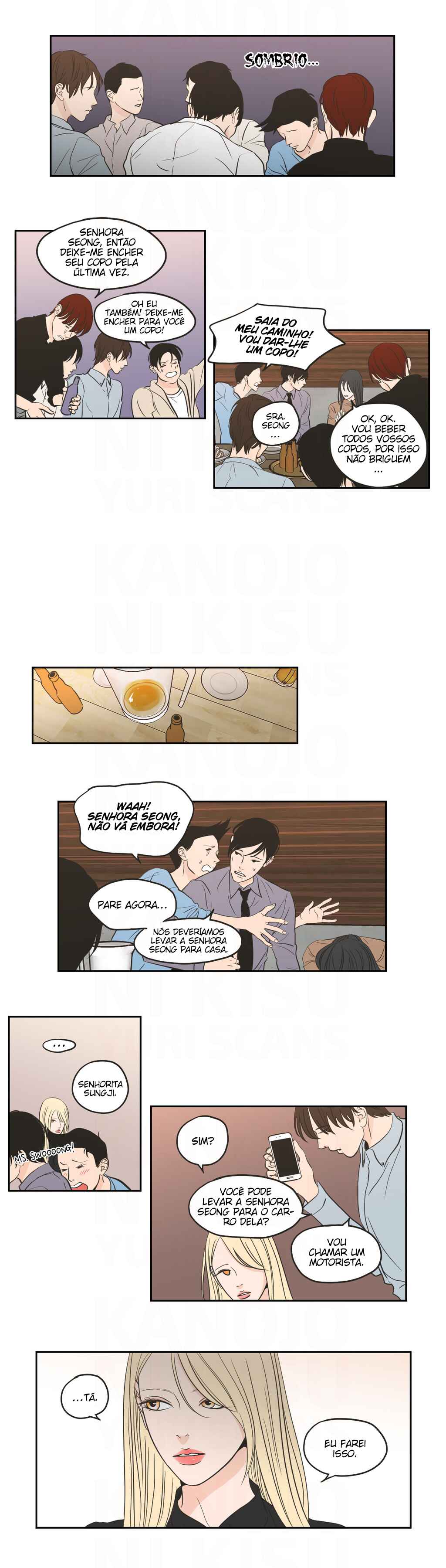 Chapter 62 - Page 11