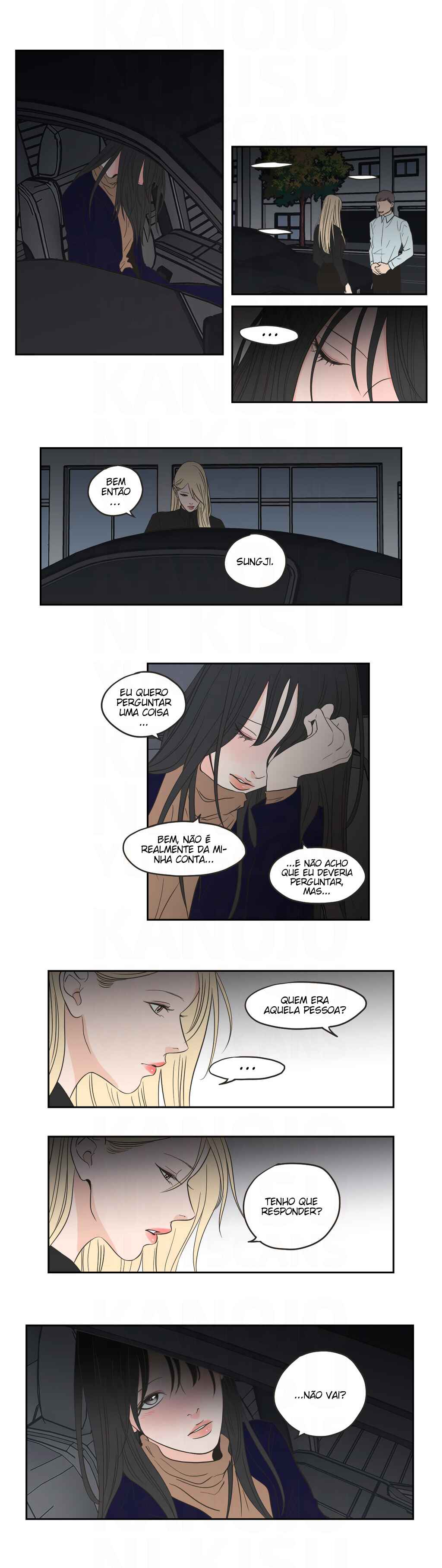Chapter 62 - Page 12