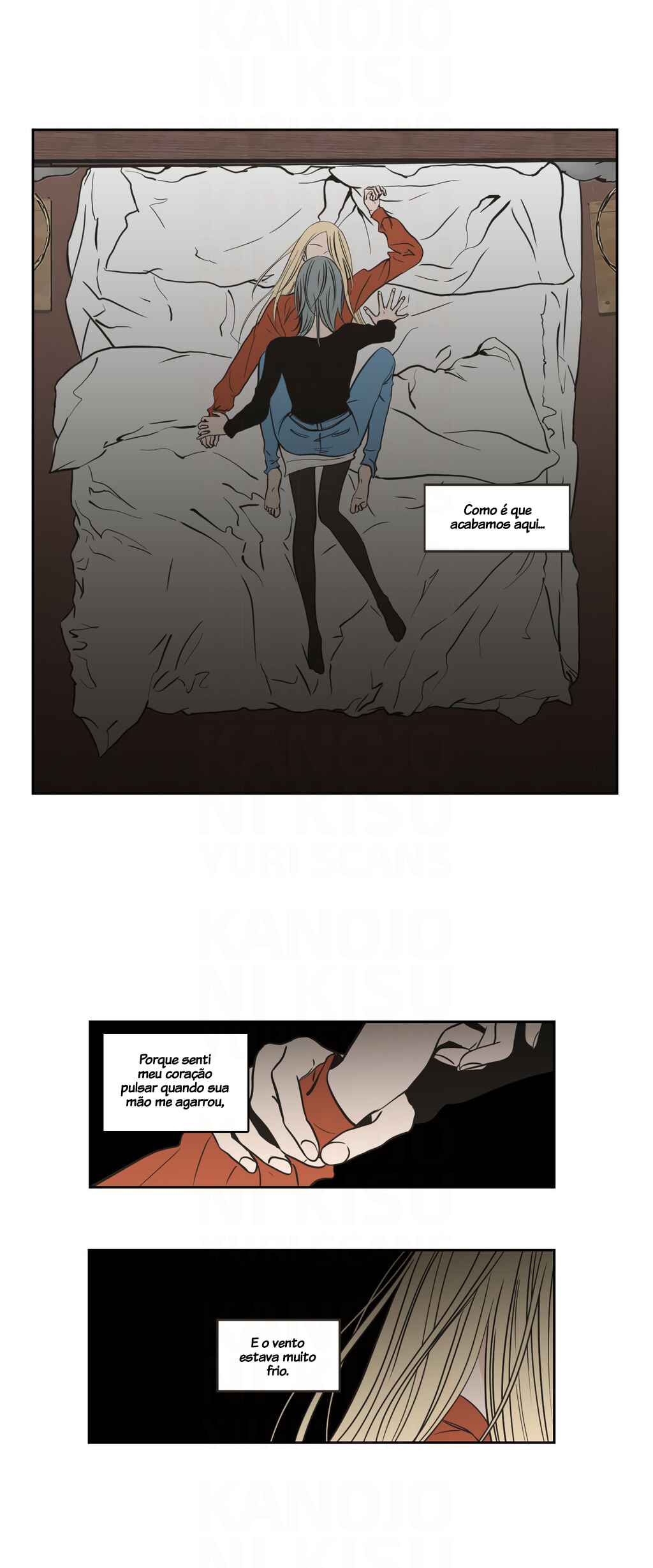 Chapter 62 - Page 3