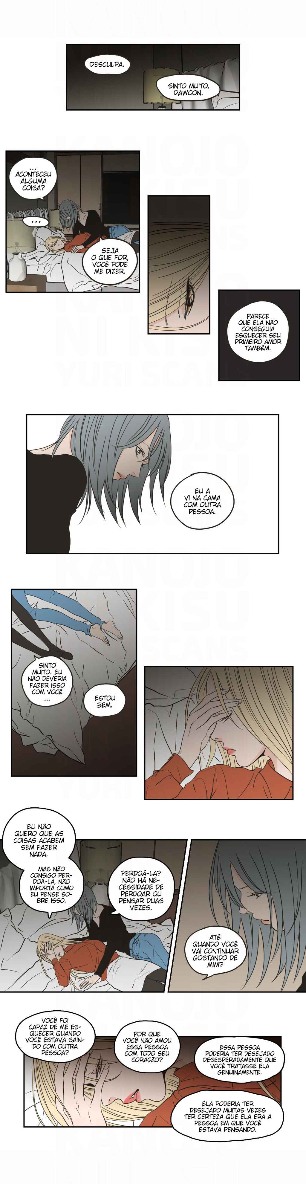 Chapter 62 - Page 6