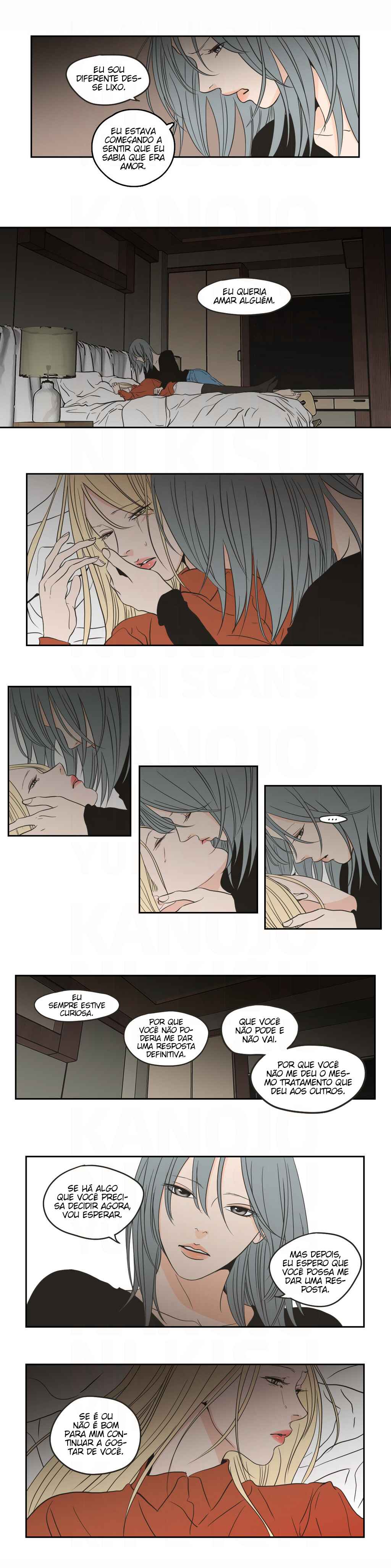 Chapter 62 - Page 7